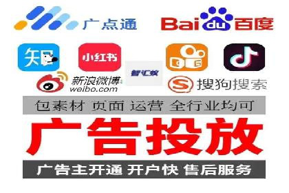 揭秘：成功SEM推广代运营公司案例解析
